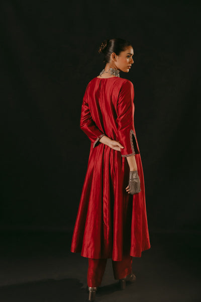 Ruhi
