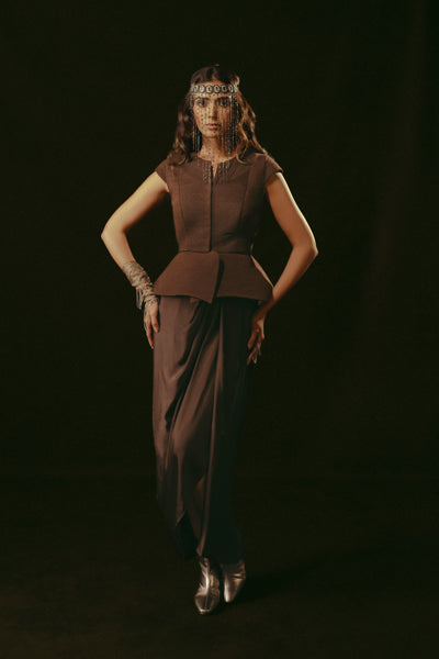 Haseen
