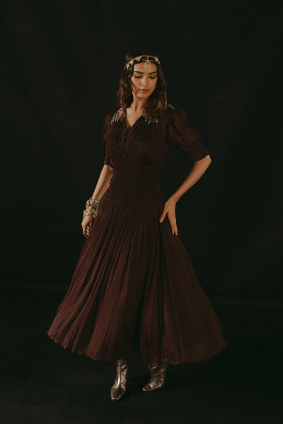 AAarzoo