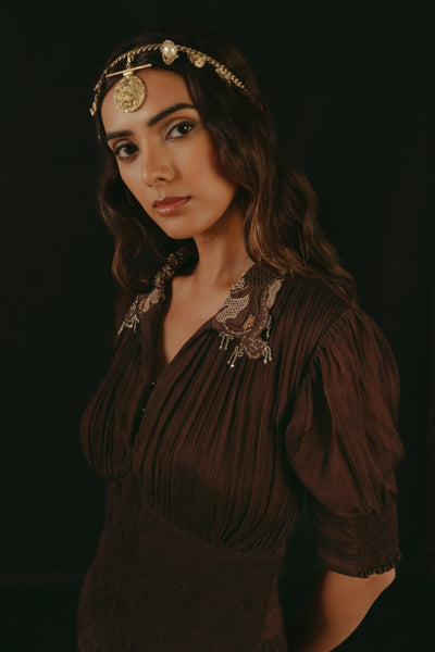 AAarzoo