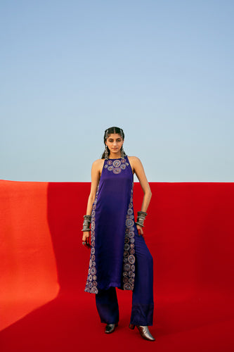 NEELMANI