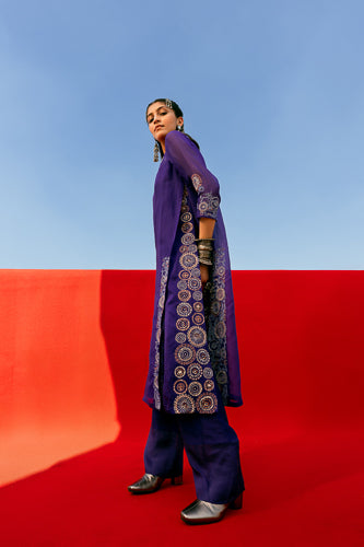 NEELMANI