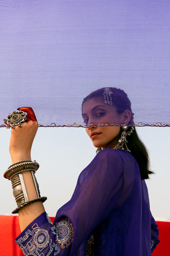 NEELMANI