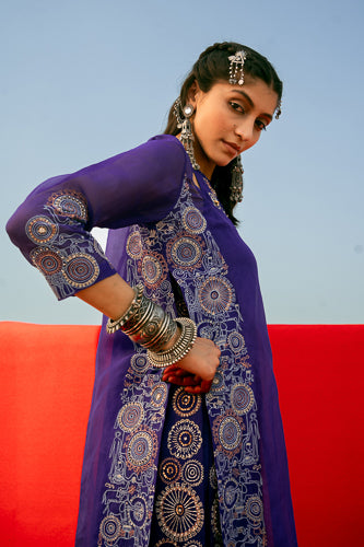 NEELMANI