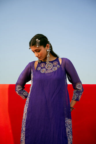 NEELMANI