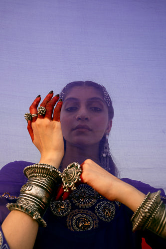 NEELMANI
