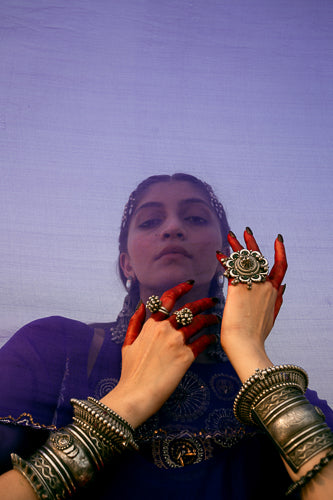 NEELMANI