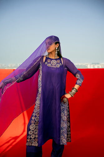 NEELMANI