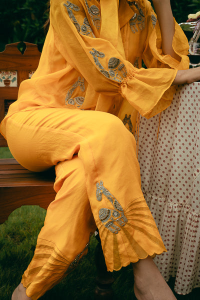 AARA