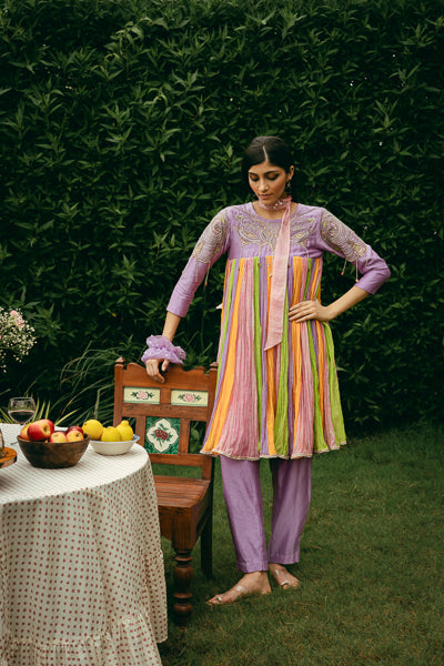 RANGEELA