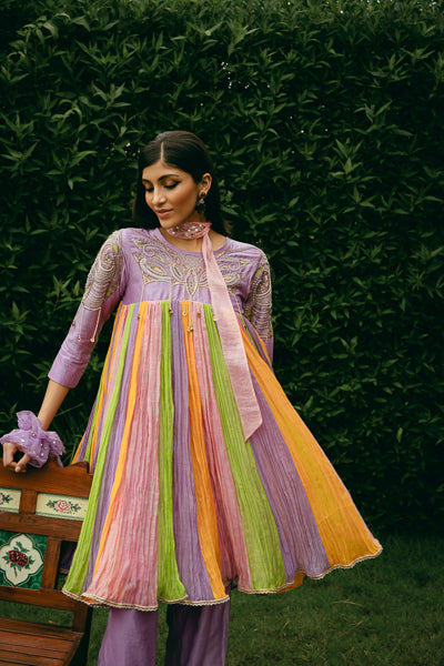 RANGEELA