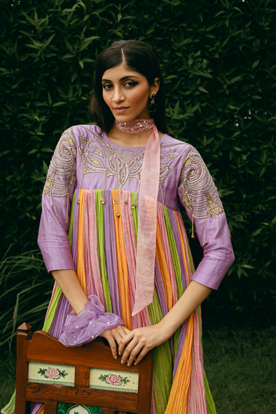 RANGEELA