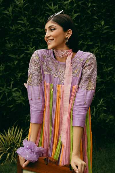 RANGEELA