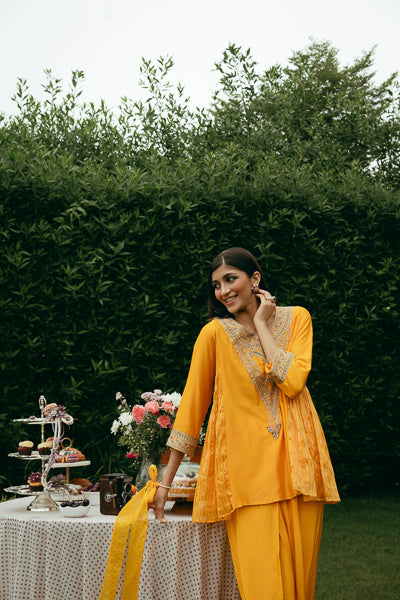 FIZA