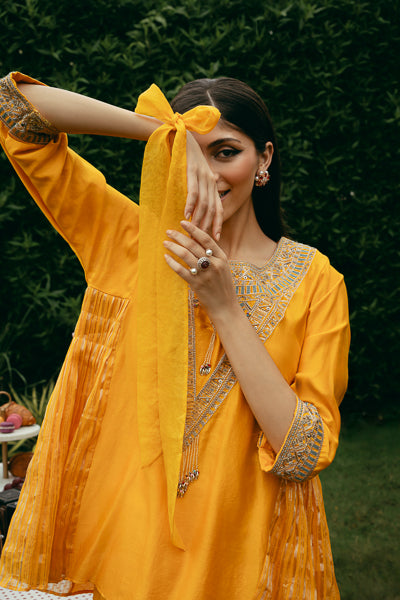 FIZA