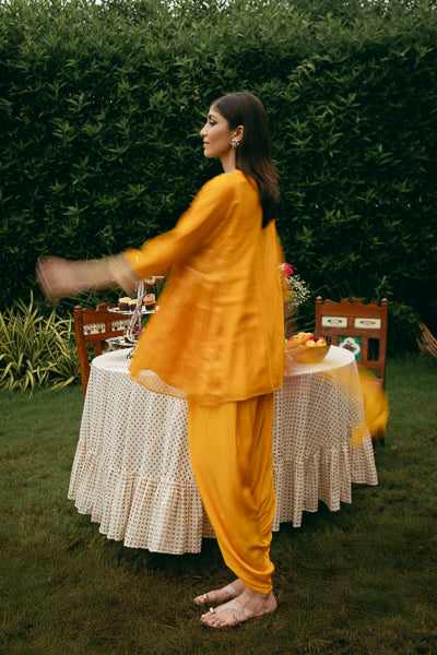 FIZA
