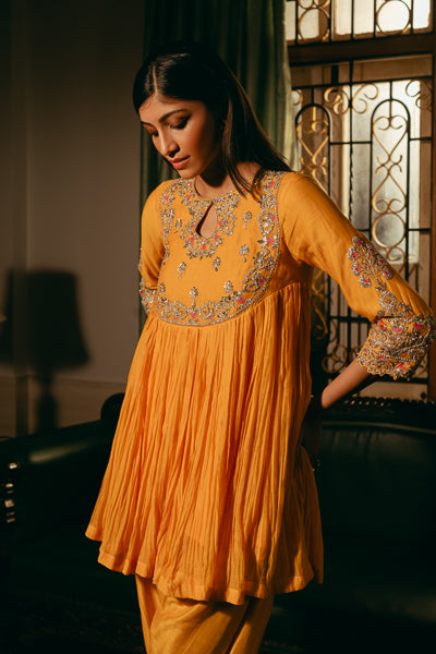 GULBAHAR