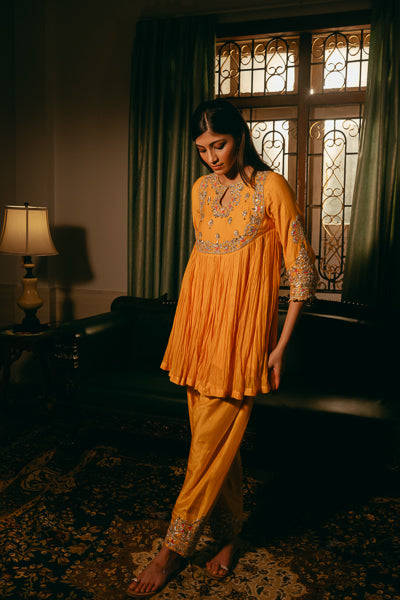 GULBAHAR
