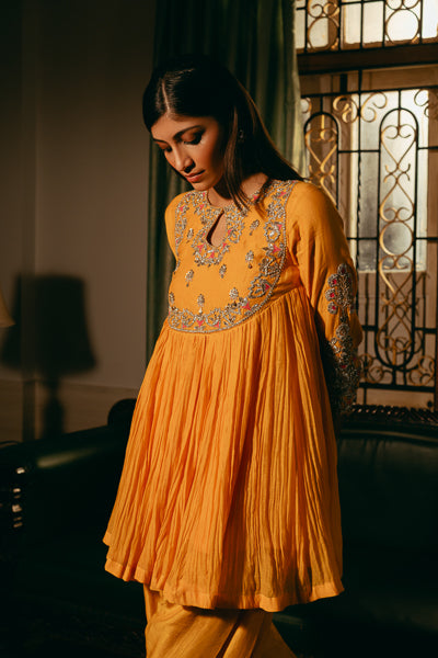 GULBAHAR