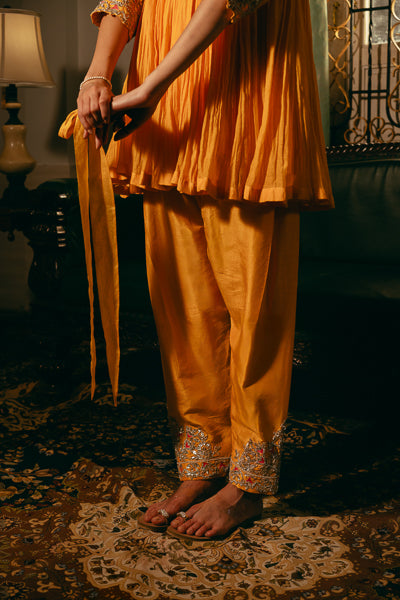 GULBAHAR
