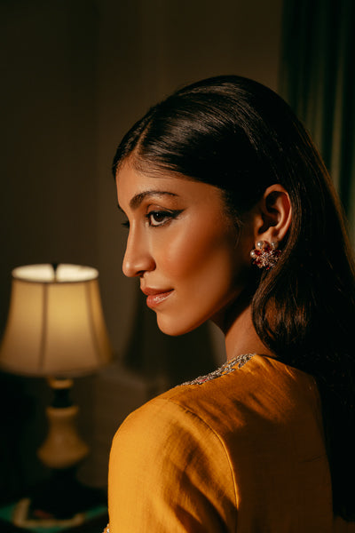 GULBAHAR