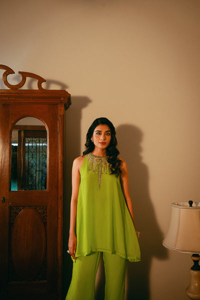 NOOR