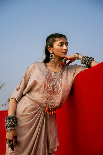 JHALKI