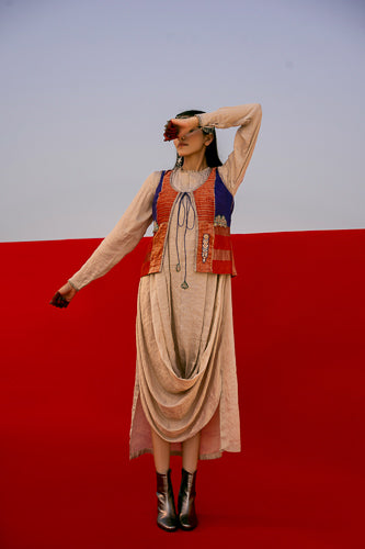 RANGREZ