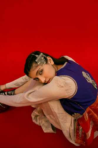 RANGREZ