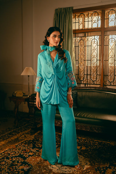 SAIRA