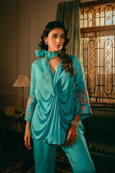 SAIRA