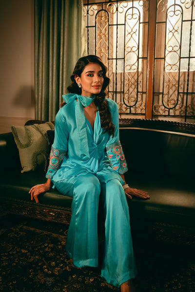 SAIRA