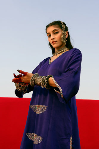 TARA-SITARA