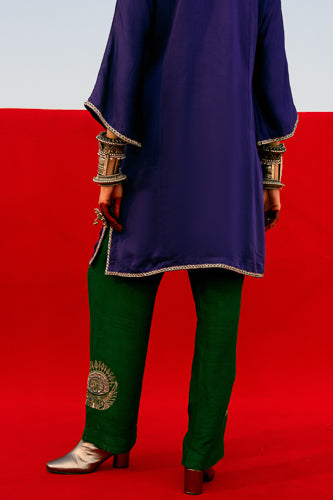 TARA-SITARA