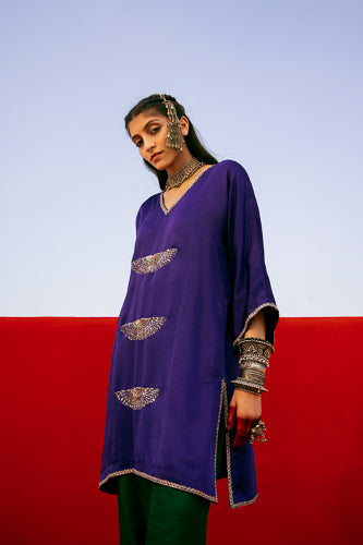 TARA-SITARA
