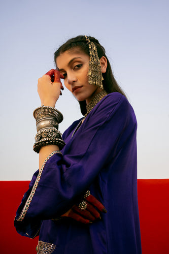 TARA-SITARA