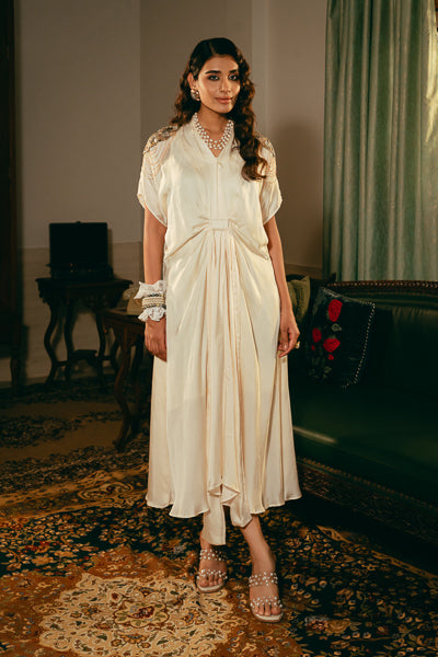 ZHILMIL