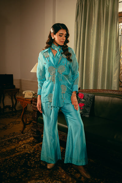 NAZMA