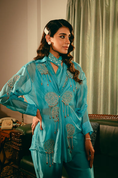 NAZMA