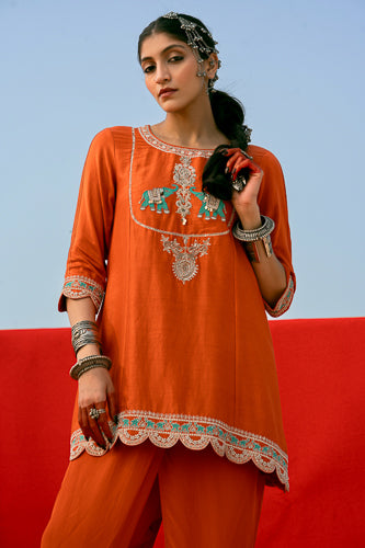 GAJKALA