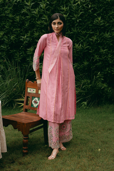TARINI