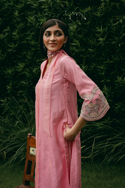 TARINI