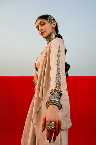 NOORANI