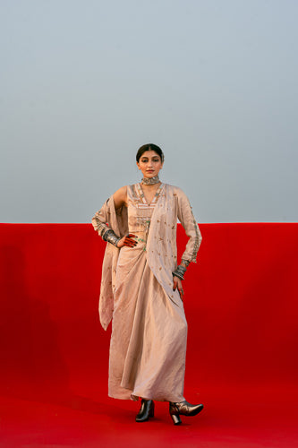 NOORANI