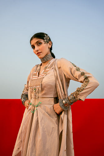 NOORANI