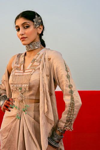 NOORANI