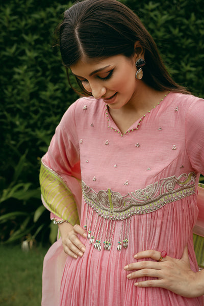 MEHER