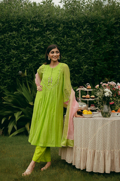 SITARA