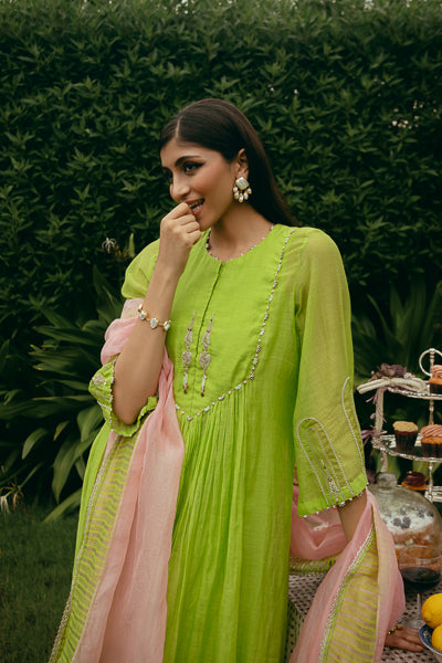 SITARA