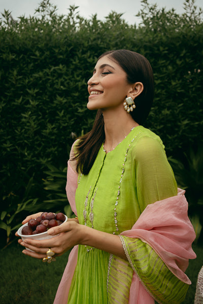 SITARA